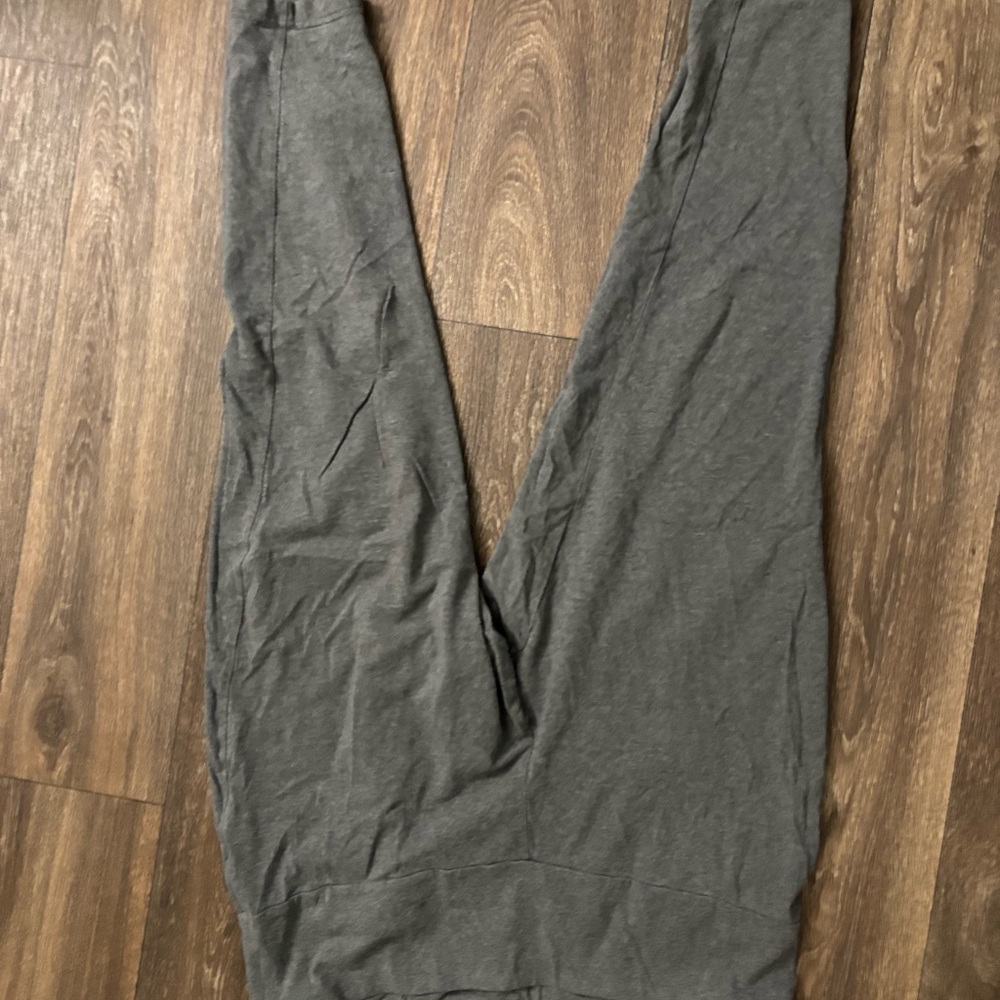 Terra and sky Jogger Pants